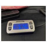 C - Premium Iowa Pork Loin Bnls Miscut - 5LBs 14.6ozs