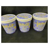 C - Set of 3 Jeni