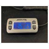 15 lb 2.3 oz Frozen Angus Boneless Top Sirlion Roast - USDA Choice