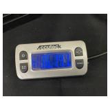 USDA Choice Boneless Top Sirloin Roast Angus Beef 16 LBs 14.2 oz