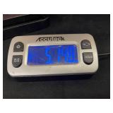 Premium Iowa Pork - Boneless Pork Loin, 5 Lbs 14.8 ozs