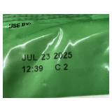 L - 3 Bags of Simply Potatoes Southwest Style Hash Browns (20 oz each)