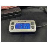 C - Premium Iowa Boneless Pork Loin 5Lbs 15.9ozs