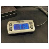 C - Premium Iowa Boneless Pork Loin, (7 lbs 15 oz)