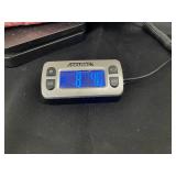 C - Premium Iowa Boneless Pork Loin 8 LBs 4 ozs