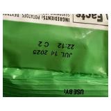 3 Packs Simply Potatoes Signature Seasoned Diced Potatoes