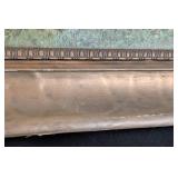 Gilt Framed Original Scenic Oil Painting