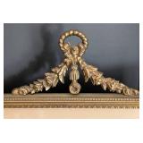 Beautifully Framed Portrait Prints of Madam Sophie and Victoire of France