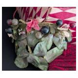 Variety of Vintage Women