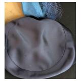 Variety of Vintage Women