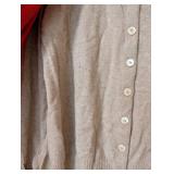 Pair of Vintage Dalton Cashmere Cardigans