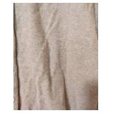 Pair of Vintage Dalton Cashmere Cardigans