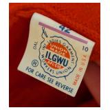 Pair of Vintage Dalton Cashmere Cardigans