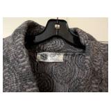 New Heather Knits Women