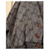 New Heather Knits Women