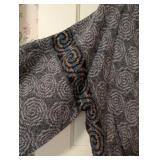 New Heather Knits Women