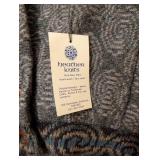 New Heather Knits Women