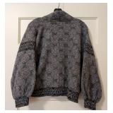 New Heather Knits Women