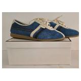 Coach Ellie Sneakers