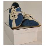 Coach Ellie Sneakers