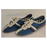 Coach Ellie Sneakers