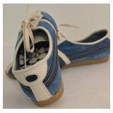 Coach Ellie Sneakers