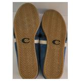 Coach Ellie Sneakers