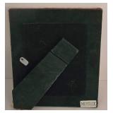 Native American Arts & Crafts Collection including a Vintage Hand Woven Native American Tray