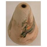 Native American Arts & Crafts Collection including a Vintage Hand Woven Native American Tray