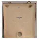 Vintage Hummel Collectibles & More