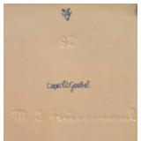 Vintage Hummel Collectibles & More