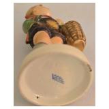 Vintage Hummel Collectibles & More