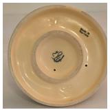 Vintage Hummel Collectibles & More