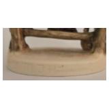 Vintage Hummel Collectibles & More