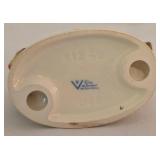 Vintage Hummel Collectibles & More