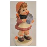 Vintage Hummel Collectibles & More