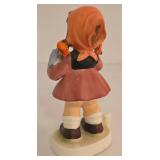 Vintage Hummel Collectibles & More