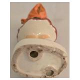 Vintage Hummel Collectibles & More