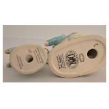 Beatrix Potter Peter Rabbit Selection