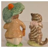 Beatrix Potter Peter Rabbit Selection