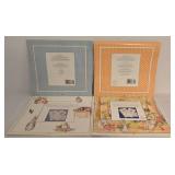 Beatrix Potter Peter Rabbit Selection