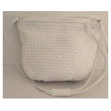 Stylish Handbag Collection including New DKNY