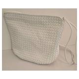 Stylish Handbag Collection including New DKNY