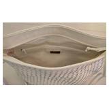 Stylish Handbag Collection including New DKNY