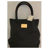 Stylish Handbag Collection including New DKNY