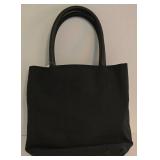 Stylish Handbag Collection including New DKNY