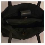 Stylish Handbag Collection including New DKNY