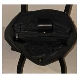 Stylish Handbag Collection including New DKNY