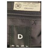 Stylish Handbag Collection including New DKNY