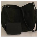 Stylish Handbag Collection including New DKNY